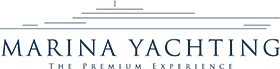Marina Yachting